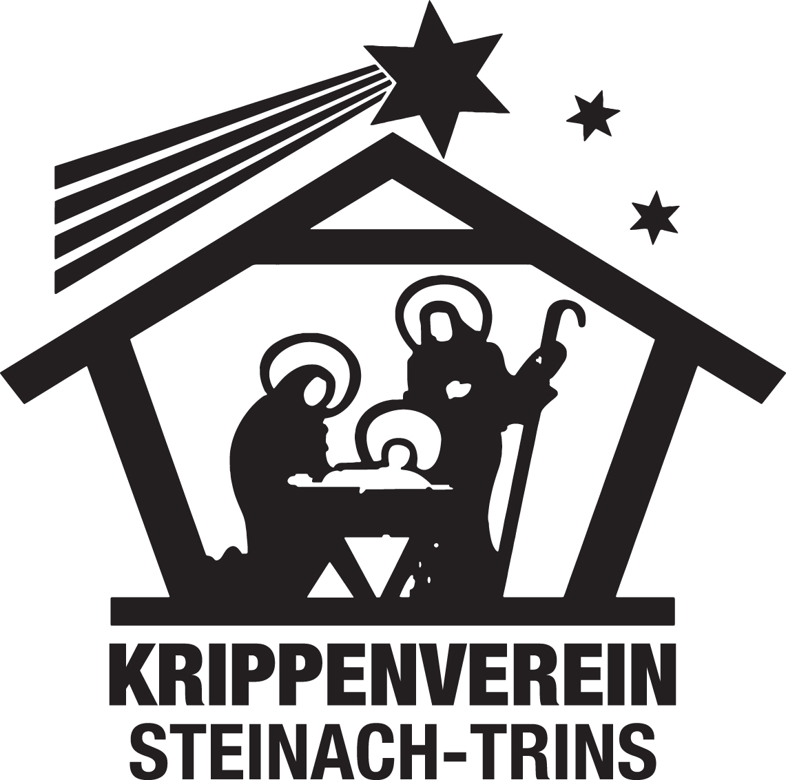 Krippenverein Steinach-Trins